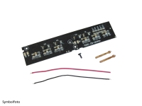 PIKO 46300 - N - LED-Schlussbeleuchtung für Umbauwagen